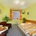 Hotel Starý Mlýn Rokytnice nad Jizerou - Standardní dvoulůžkový pokoj